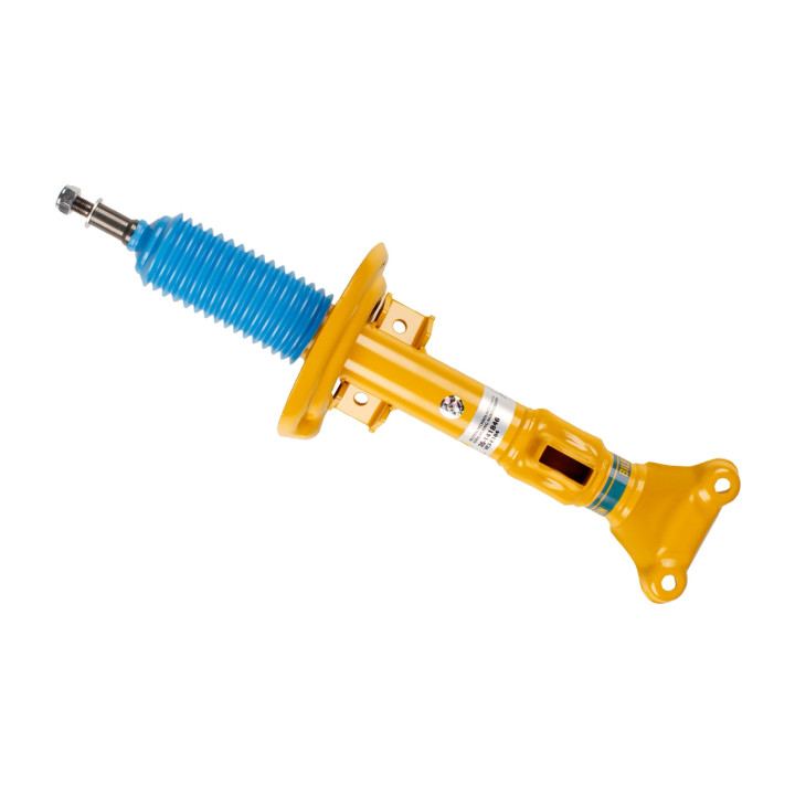 Bilstein 35-141846 B8 Fjäderben MB C-Class (C S 204)