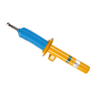 Bilstein 35-142102 B6 Fjäderben BMW 3 M3 (E46)