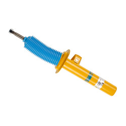 Bilstein 35-142119 B6 Fjäderben BMW 3 M3 (E46)