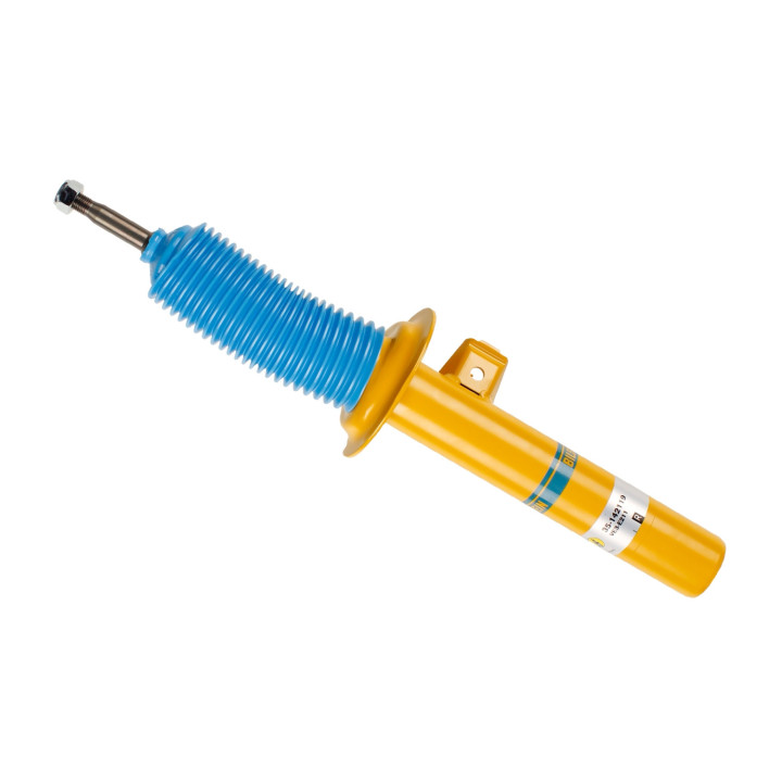 Bilstein 35-142119 B6 Fjäderben BMW 3 M3 (E46)