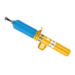 Bilstein 35-142454 B6 Fjäderben BMW 3 (E90)