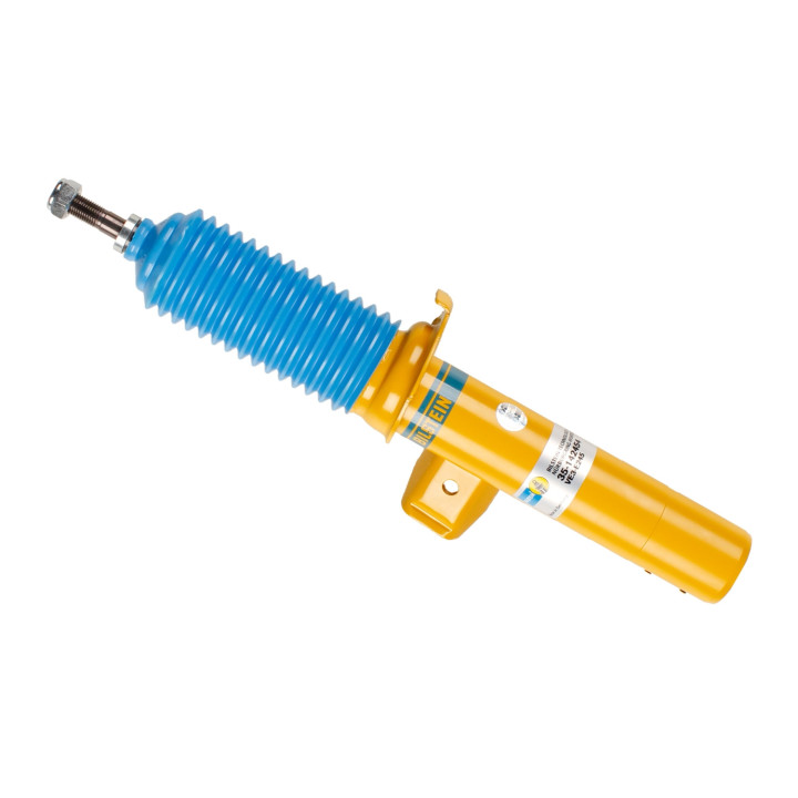 Bilstein 35-142454 B6 Fjäderben BMW 3 (E90)