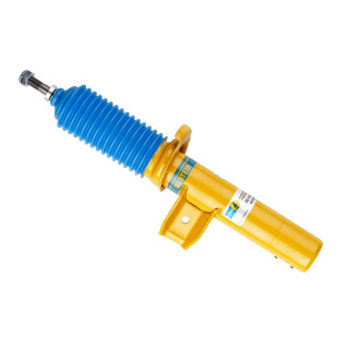 Bilstein 35-142461 B6 Fjäderben BMW 3 (E90)