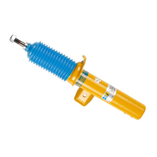 Bilstein 35-142478 B8 Fjäderben BMW 3 (E90)