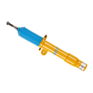 Bilstein 35-143321 B6 Fjäderben BMW 3 (E92)