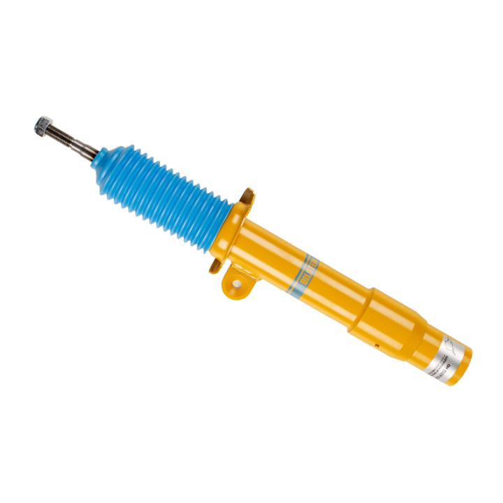 Bilstein 35-143321 B6 Fjäderben BMW 3 (E92)
