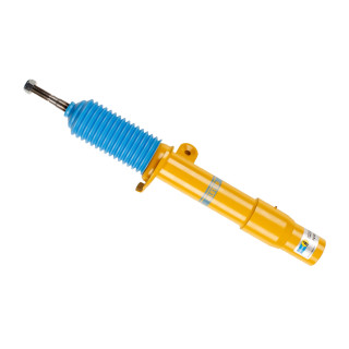 Bilstein 35-143338 B6 Fjäderben BMW 3 (E92)