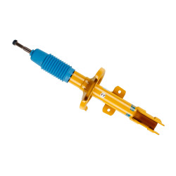 Bilstein 35-146995 B6 Strut Volvo (XC90)