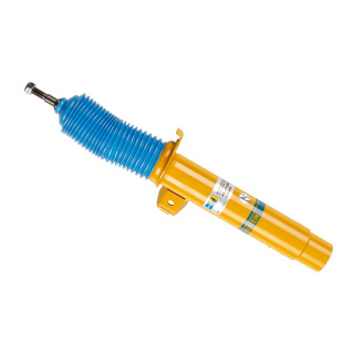 Bilstein 35-171294 B6 Fjäderben BMW X1 (E84) 4WD