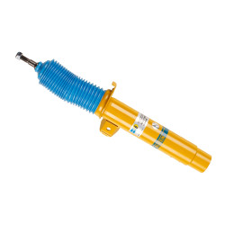 Bilstein 35-171294 B6 Fjäderben BMW X1 (E84) 4WD