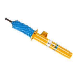 Bilstein 35-171553 B6 Fjäderben BMW X1 (E84)2WD