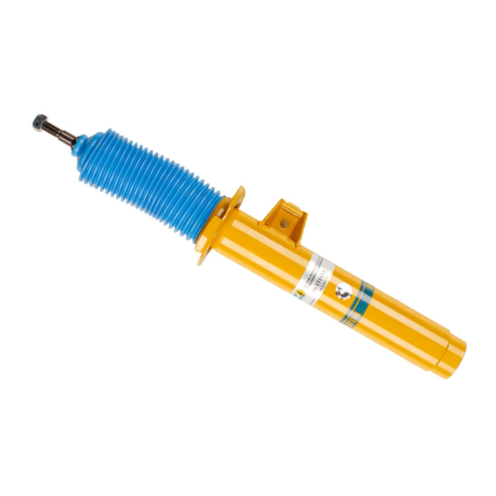 Bilstein 35-171553 B6 Fjäderben BMW X1 (E84)2WD