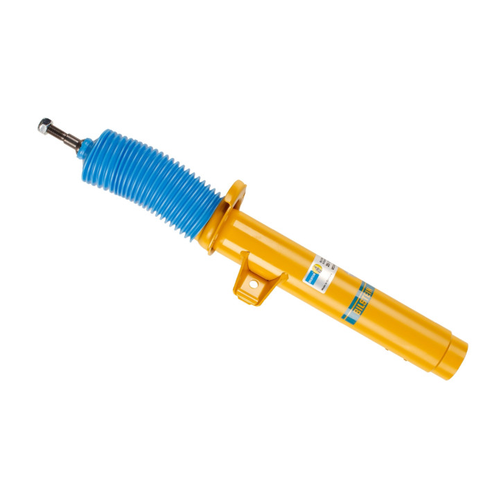 Bilstein 35-171560 B6 Fjäderben BMW X1 (E84)2WD