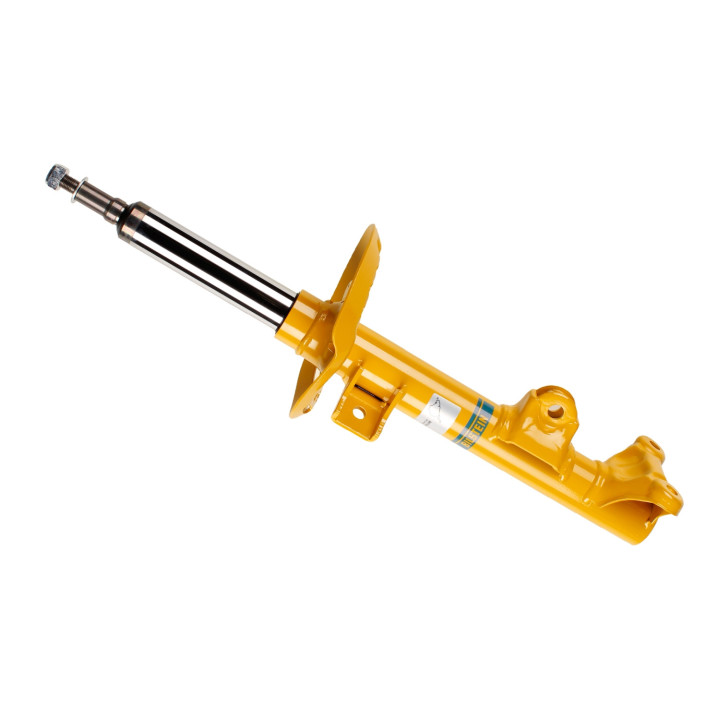 Bilstein 35-191339 B6 Fjäderben MB 218 CLS,https://mrparts.se/V,B6