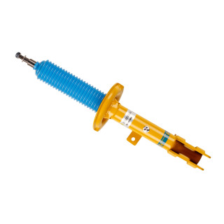 Bilstein 35-191360 B6 Fjäderben Kia Sorento 2