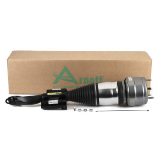 AS-3580 | Arnott | Luftfjädring