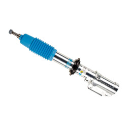 Bilstein 35-195276 B8 Fjäderben Porsche 911 993