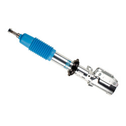 Bilstein 35-195283 B8 Fjäderben Porsche 911 993