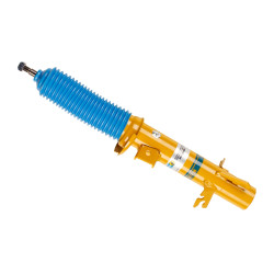 Bilstein 35-195382 B6 Strut Mini Countryman R60