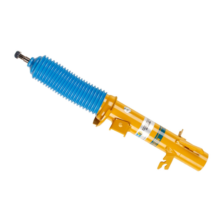 Bilstein 35-195382 B6 Fjäderben Mini Countryman R60