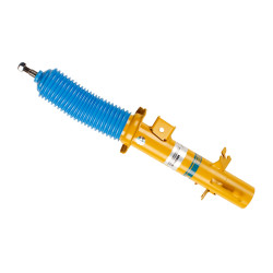 Bilstein 35-195399 B6 Fjäderben Mini Countryman R60