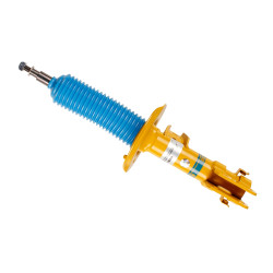 Bilstein 35-196389 B6 Fjäderben Hyundai Genesis Coupe (BK)