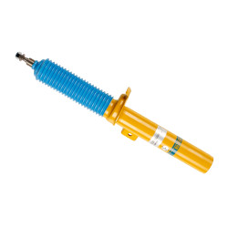 Bilstein 35-197157 B6 Fjäderben BMW X3 (F25)