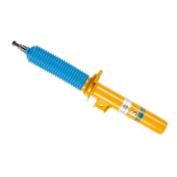 Bilstein 35-197195 B6 Fjäderben BMW X3 (F25)