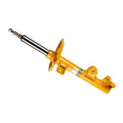 Bilstein 35-197263 B8 Fjäderben MB 218 CLS,V,B8