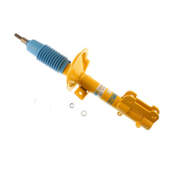 Bilstein 35-212676 B6 Fjäderben Ford Mustang 2010- VA B6
