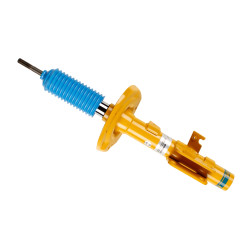 Bilstein 35-222958 B6 Fjäderben Chevrolet Camaro