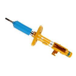 Bilstein 35-222965 B6 Fjäderben Chevrolet Camaro