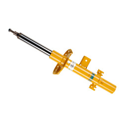 Bilstein 35-223641 B6 Fjäderben Landrover Evoque