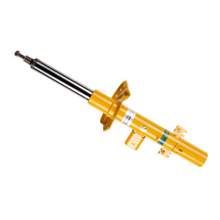 Bilstein 35-223658 B6 Fjäderben Landrover Evoque