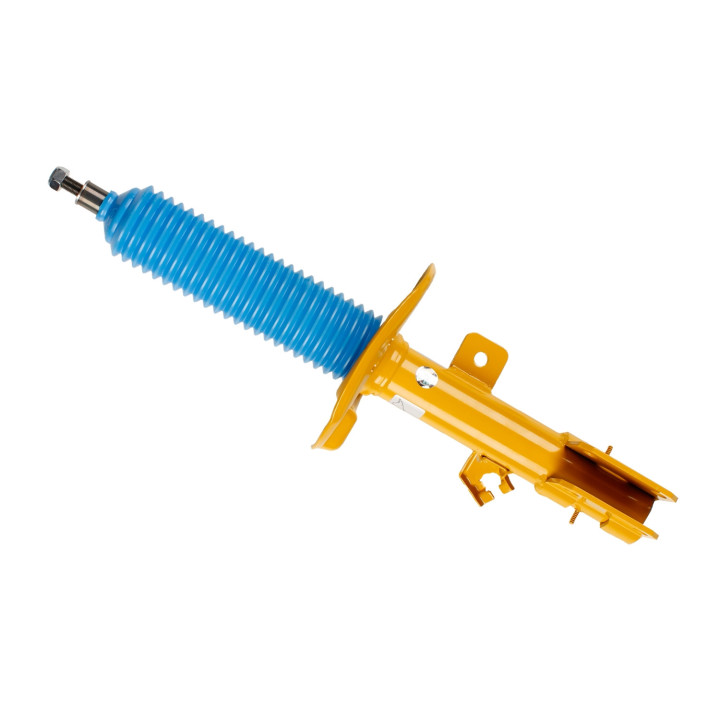 Bilstein 35-227526 B6 Fjäderben Nissan Juke