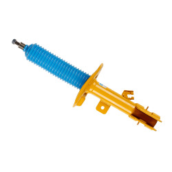 Bilstein 35-227533 B6 Fjäderben Nissan Juke
