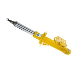 Bilstein 35-228370 B6 Strut Toyota GT86
