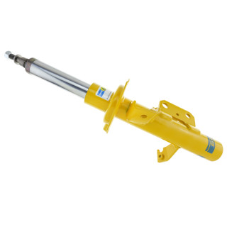 Bilstein 35-228387 B6 Fjäderben Toyota