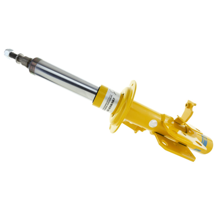 Bilstein 35-228387 B6 Fjäderben Toyota