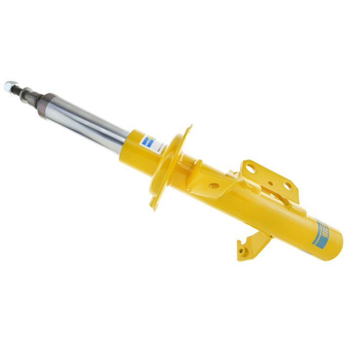 Bilstein 35-228424 B8 Fjäderben Toyota