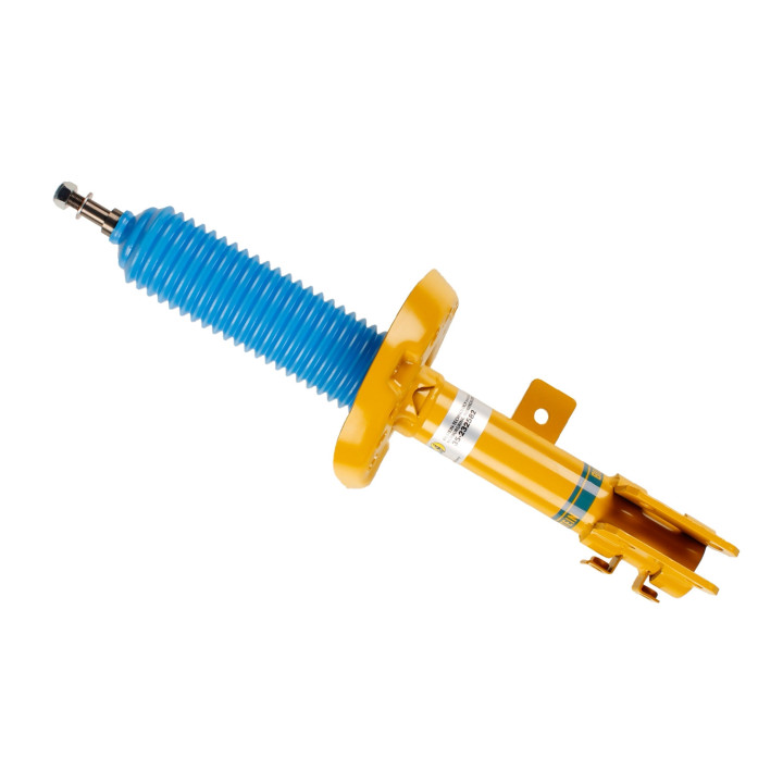 Bilstein 35-232582 B6 Fjäderben Hyundai i40
