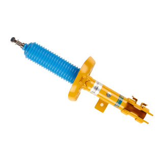 Bilstein 35-232599 B6 Fjäderben Hyundai i40
