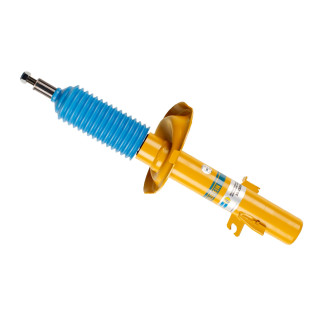 Bilstein 35-233091 B6 Fjäderben Ford Focus II RS