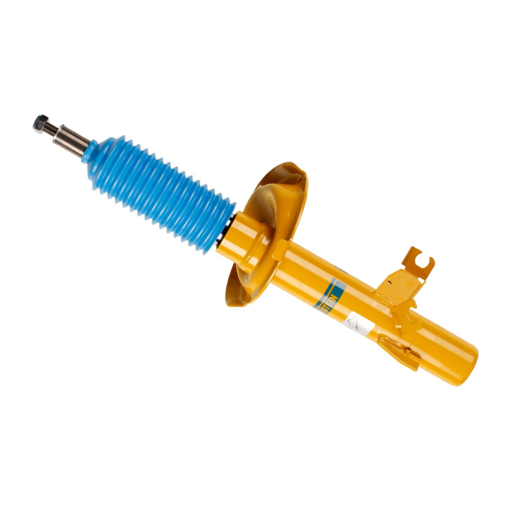 Bilstein 35-233107 B6 Fjäderben Ford Focus II RS
