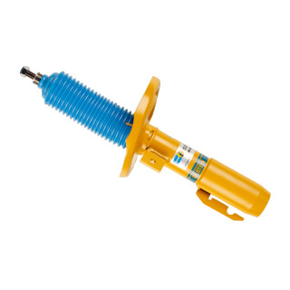 Bilstein 35-236818 B6 Fjäderben Renault Megane III RS