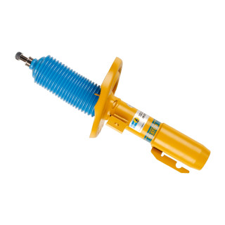 Bilstein 35-237327 B8 Fjäderben Renault Megane III RS