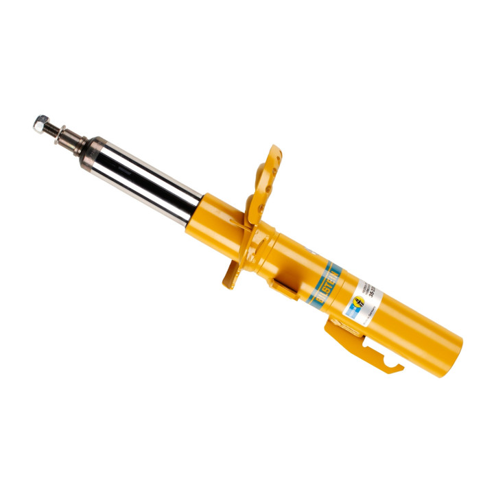 Bilstein 35-238560 B8 Fjäderben Renault Clio 4 RS (2013)
