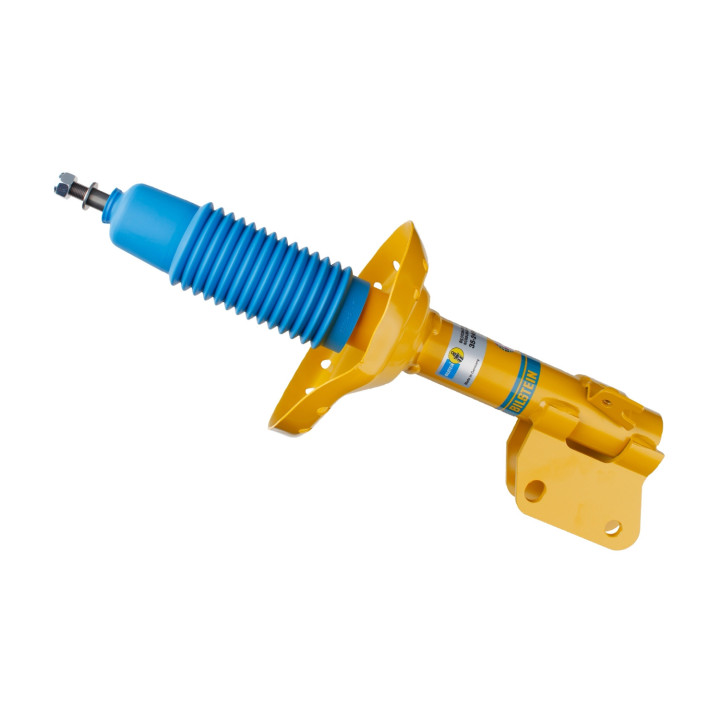 Bilstein 35-249467 B6 Fjäderben Subaru Impreza