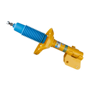 Bilstein 35-249474 B6 Fjäderben Subaru Impreza