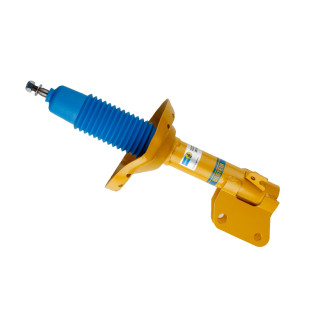 Bilstein 35-249498 B8 Fjäderben Subaru Impreza